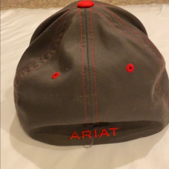 Mens Hats in LOT of 3 - Picture 6 of 9